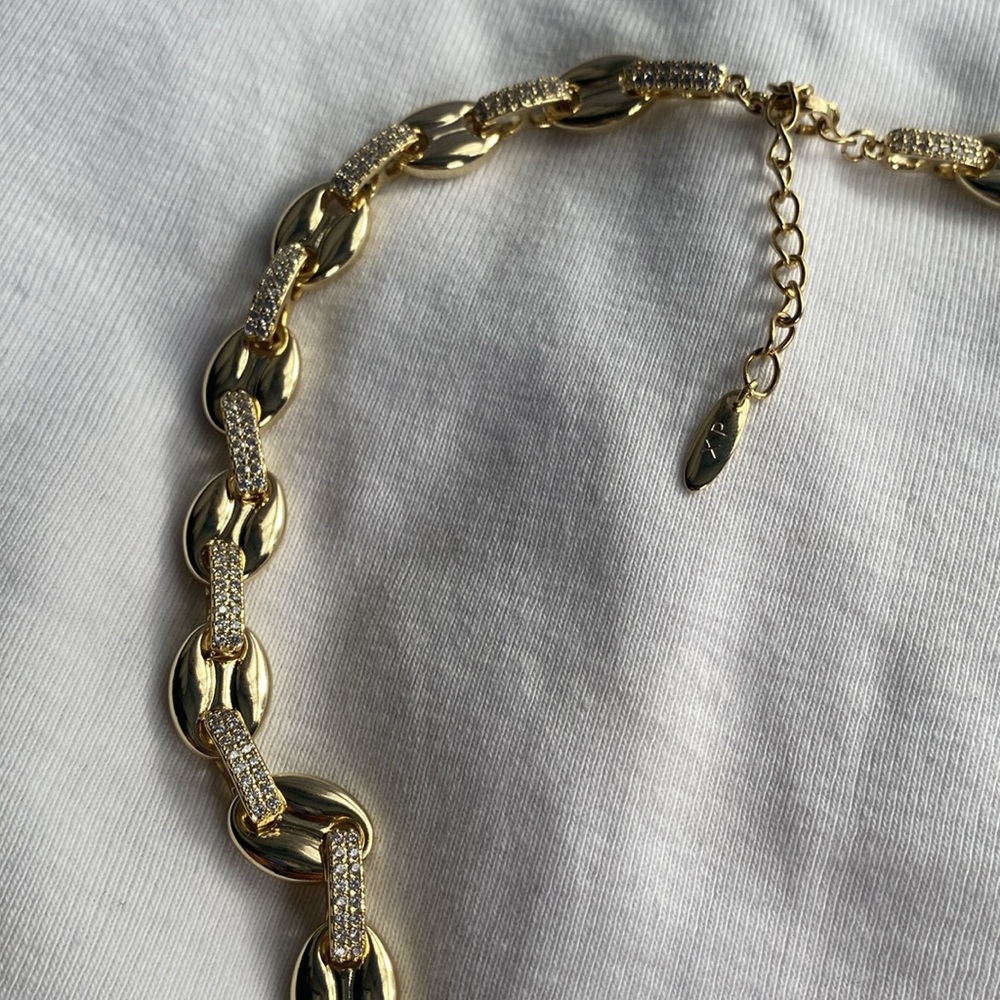 chain DD - Picture 4 of 7